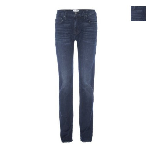 LHOMME SKINNY