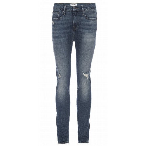 LHOMME SKINNY