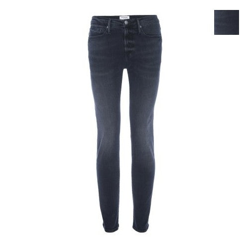 LHOMME SKINNY