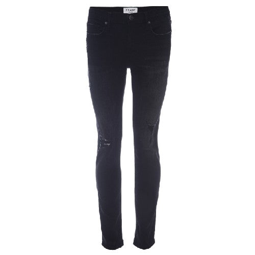 LHOMME SKINNY