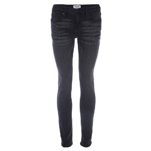 LHOMME SKINNY