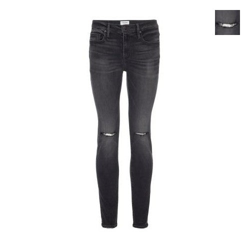 LHOMME SKINNY