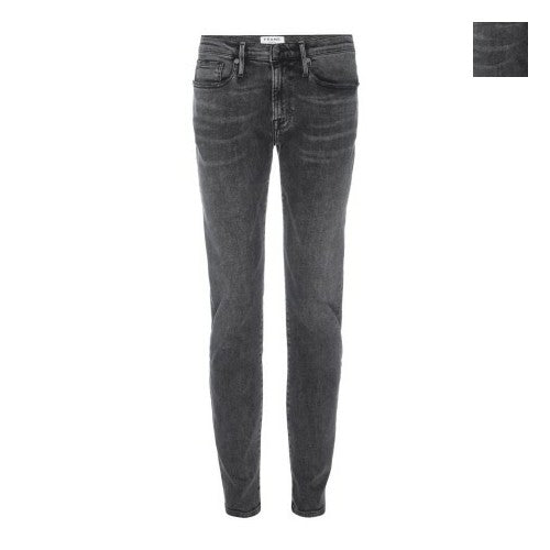 LHOMME SKINNY