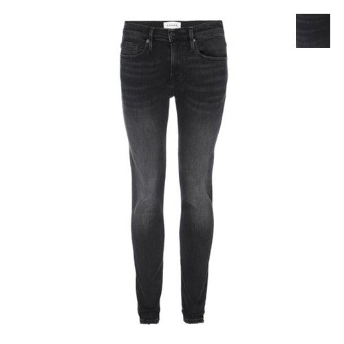 LHOMME SKINNY