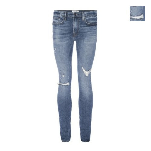 LHOMME SKINNY