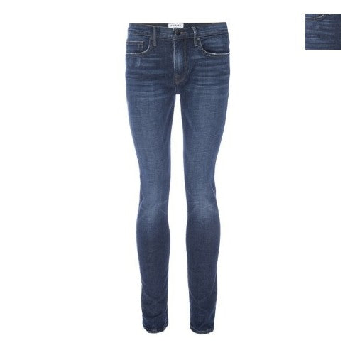 LHOMME SKINNY