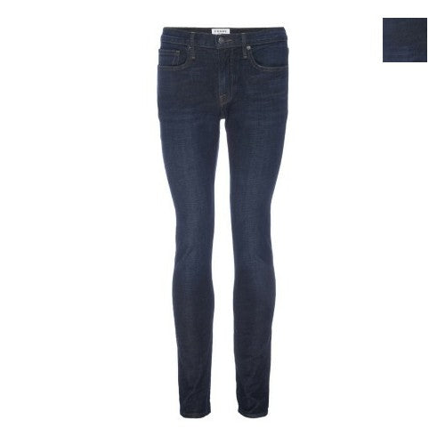 LHOMME SKINNY