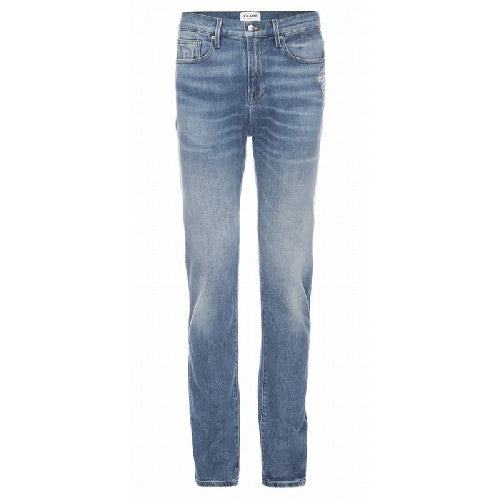 LHOMME SKINNY