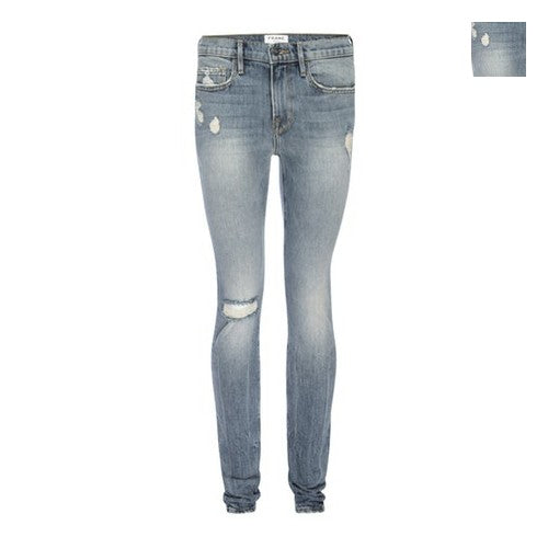 LHOMME SKINNY