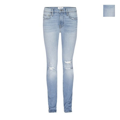 LHOMME SKINNY