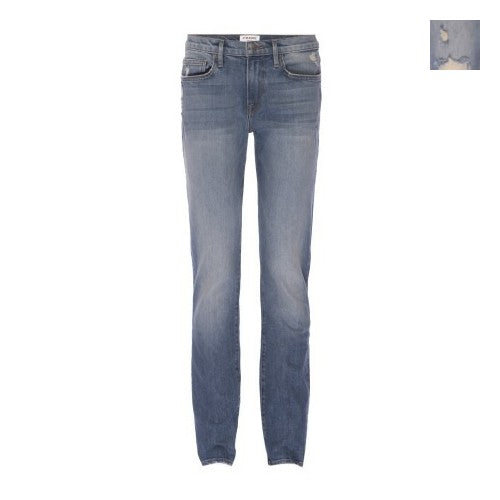 LHOMME SKINNY