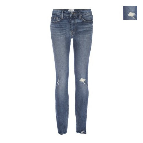 LHOMME SKINNY
