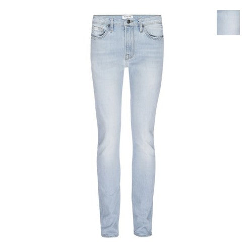 LHOMME SKINNY