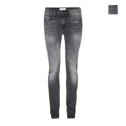 LHOMME SKINNY