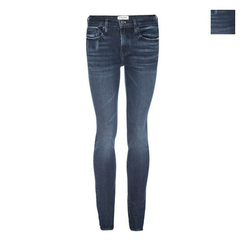 LHOMME SKINNY