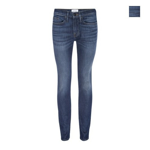 LHOMME SKINNY