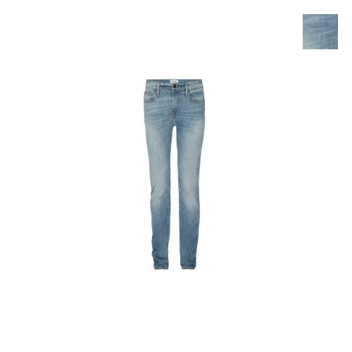 LHOMME SKINNY