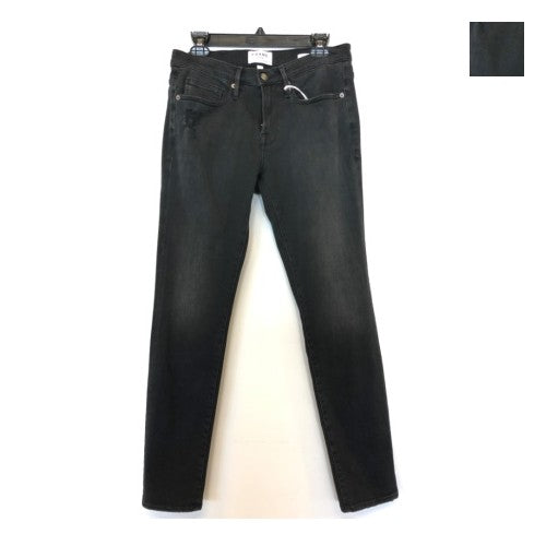 LHOMME SKINNY