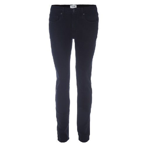 LHOMME SKINNY