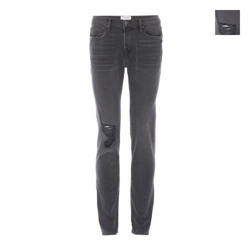 LHOMME SKINNY