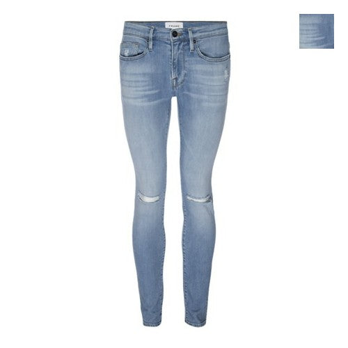 LHOMME SKINNY