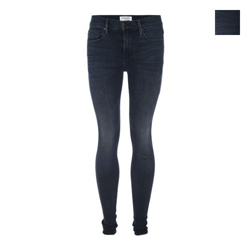 JAGGER TRUE SKINNY