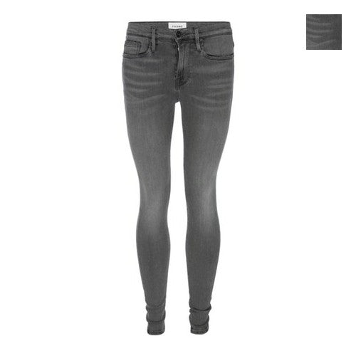 JAGGER TRUE SKINNY