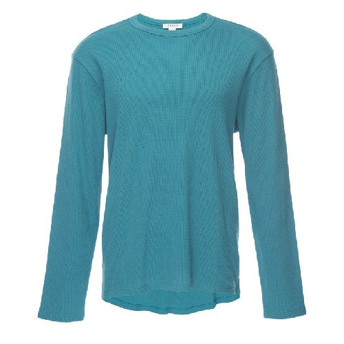 frame_lmts0064_turquoise.jpg