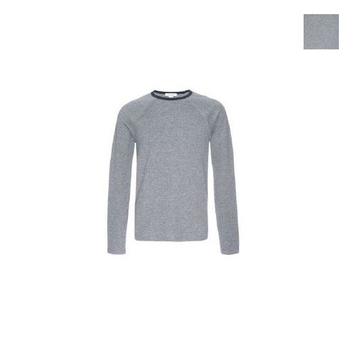 frame_lmts0168_navy_20overdye.jpg