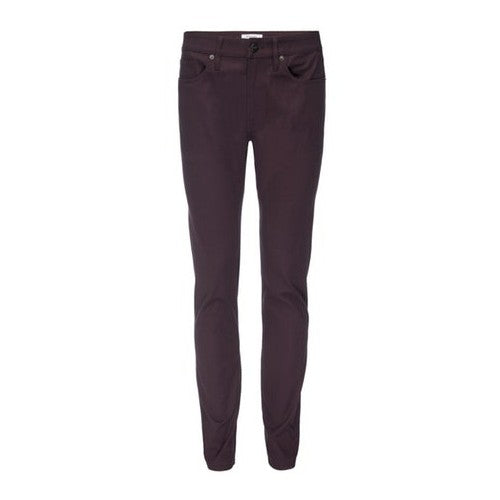 LHOMME SLIM JEAN