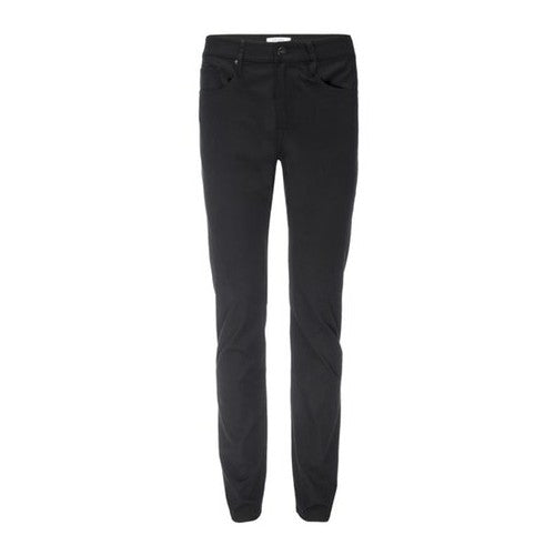 LHOMME SLIM JEAN