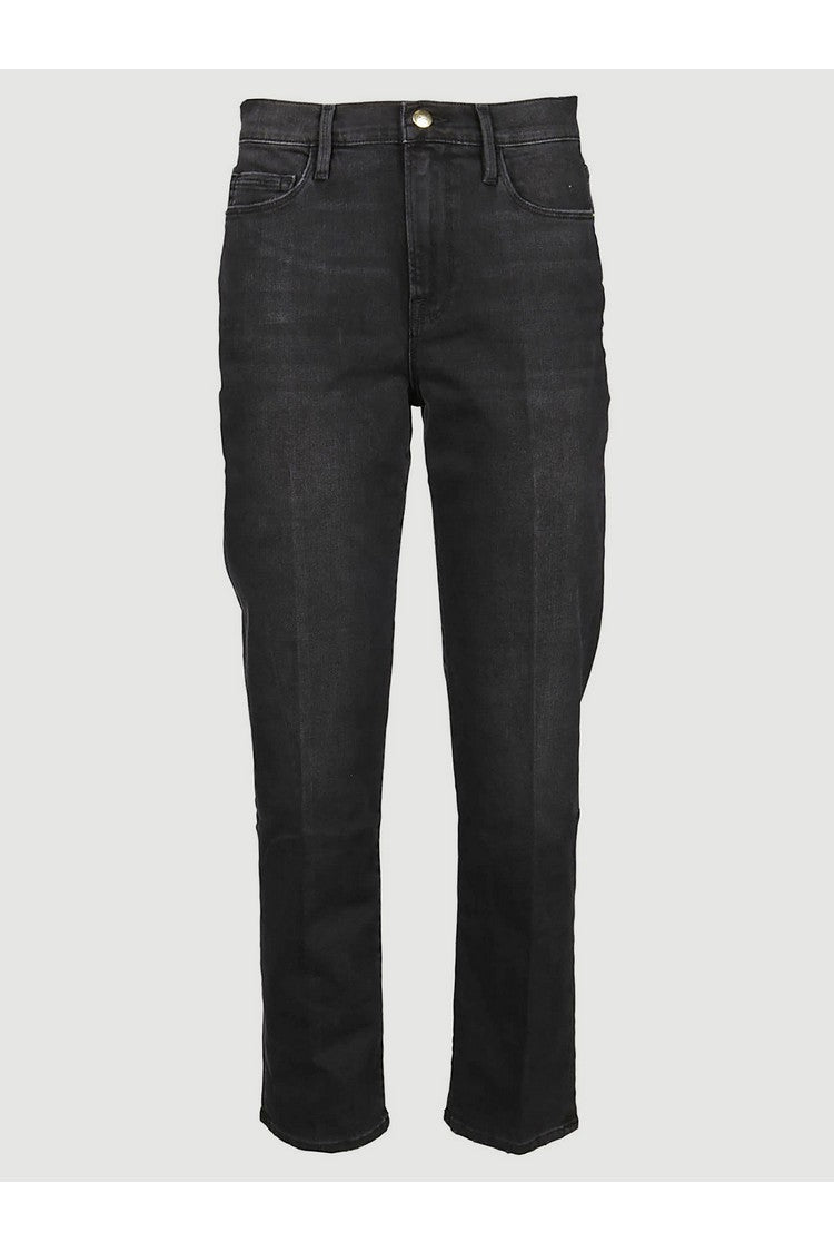 LE NOUVEAU STRAIGHT