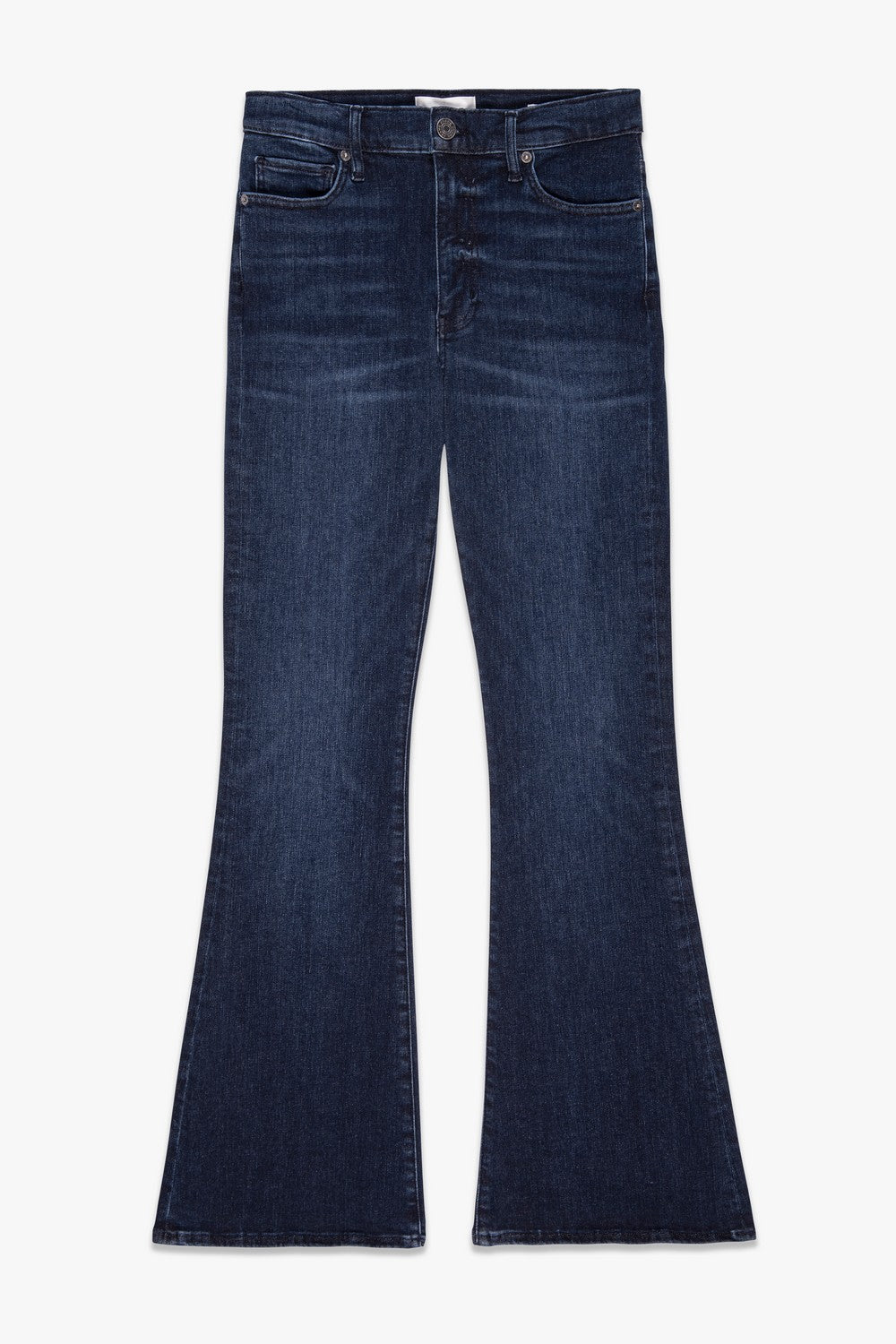 LE PIXIE HIGH FLARE