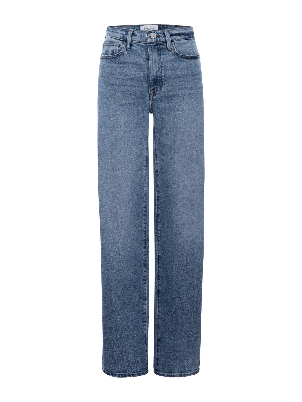 LE PIXIE JANE WIDE LEG