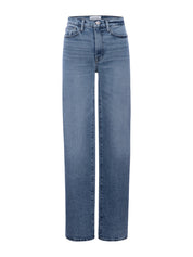 LE PIXIE JANE WIDE LEG