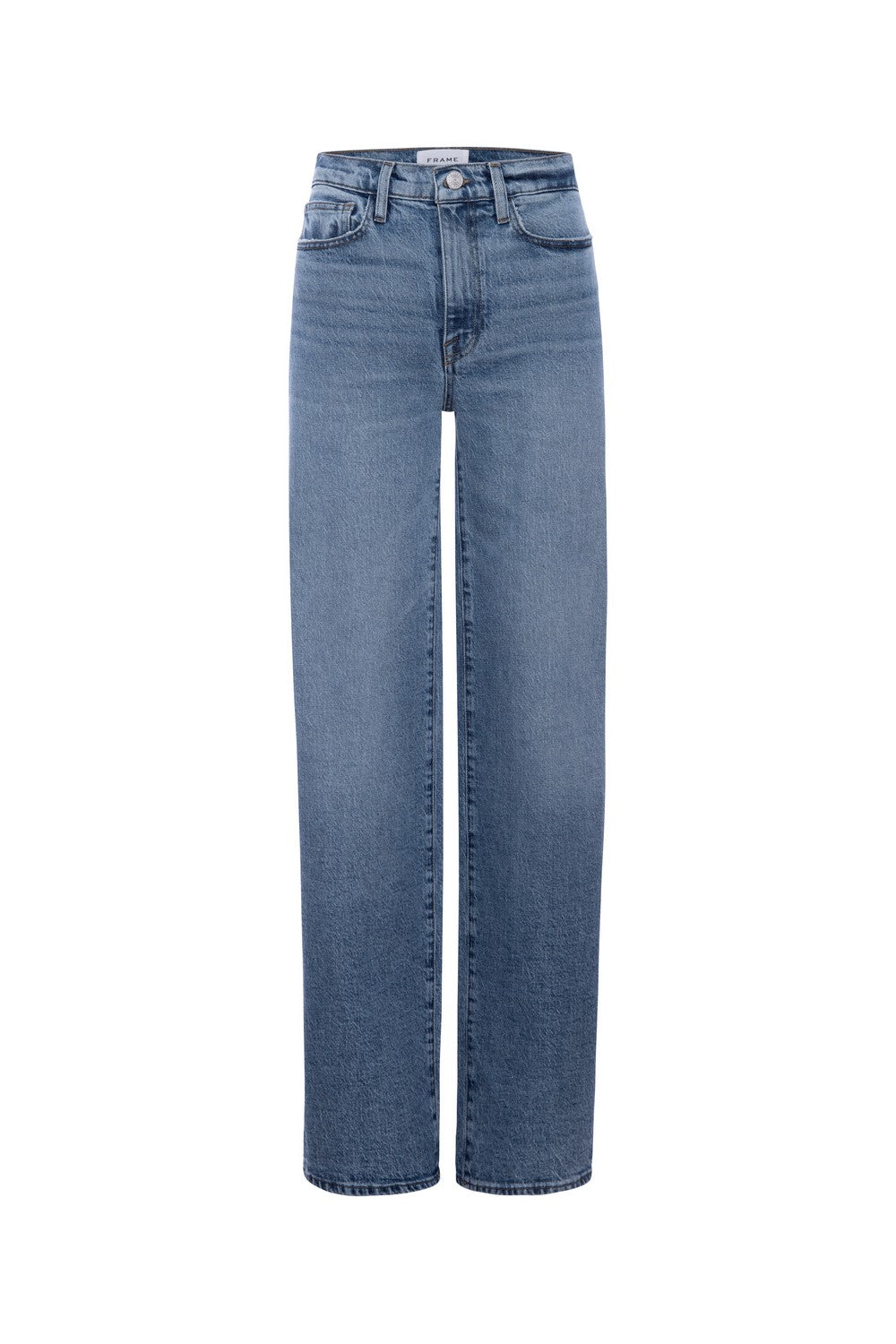 LE PIXIE JANE WIDE LEG