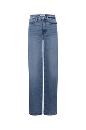 LE PIXIE JANE WIDE LEG