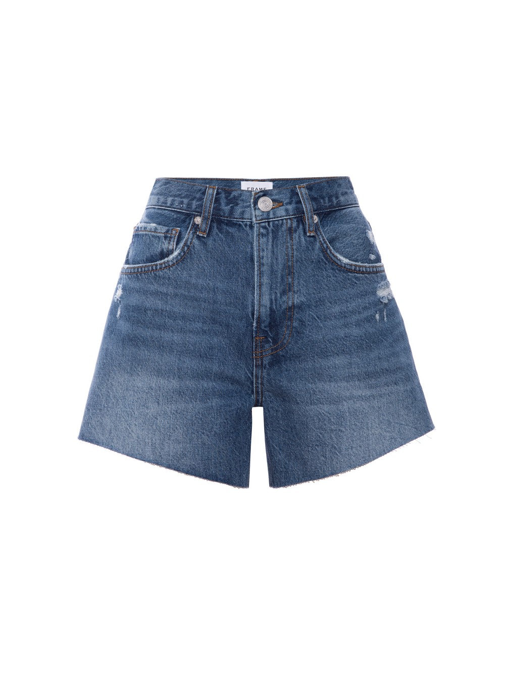LE SUPER HIGH SHORT