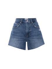 LE SUPER HIGH SHORT