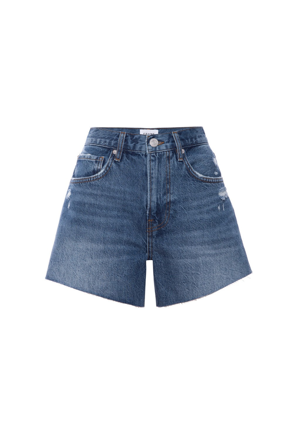 LE SUPER HIGH SHORT