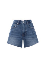 LE SUPER HIGH SHORT