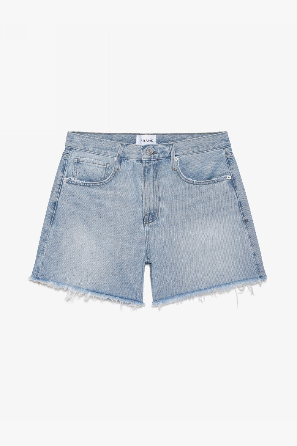 LE SUPER HIGH SHORT