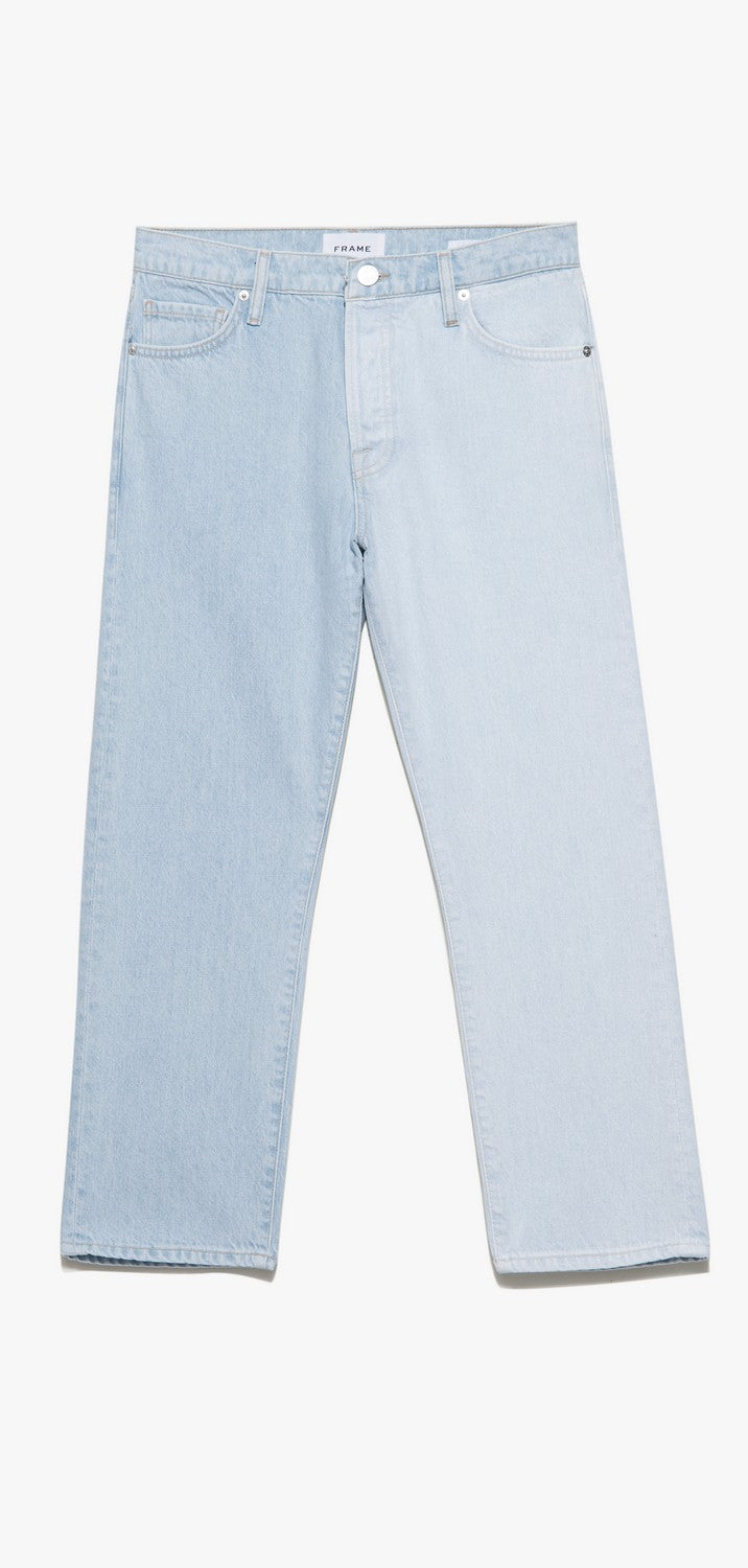 LE SLOUCH CROP