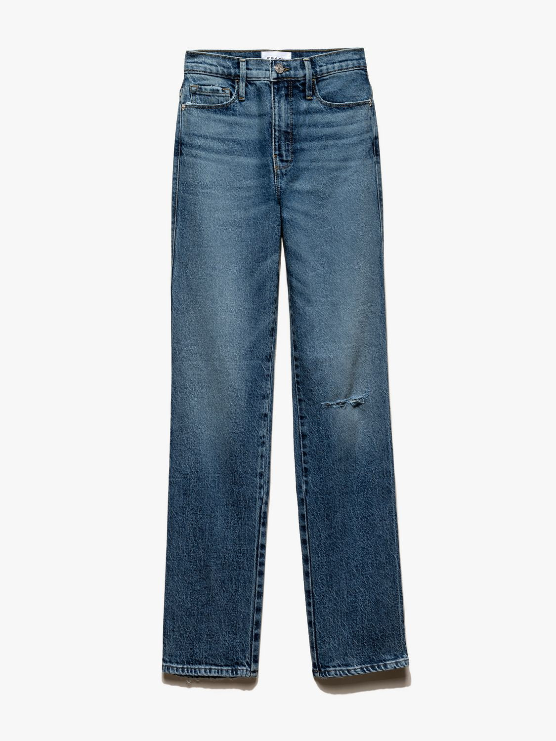 LE SYLVIE SLENDER STRAIGHT