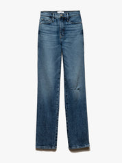LE SYLVIE SLENDER STRAIGHT