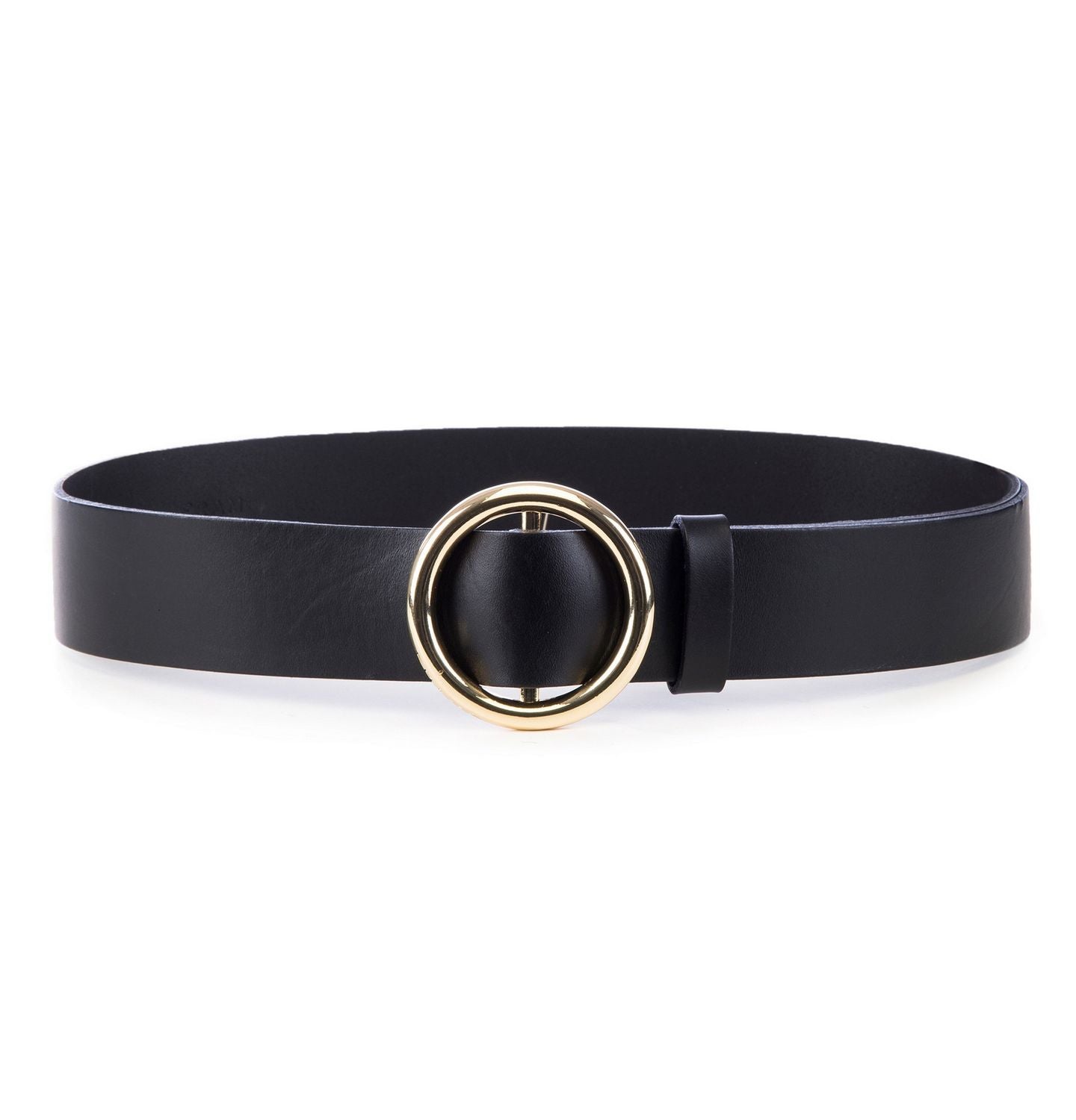 LE CIRCLE BELT