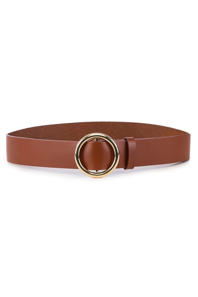 LE CIRCLE BELT