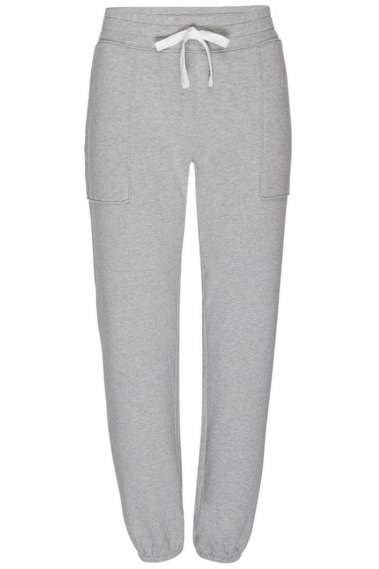 VINTAGE SWEATPANT