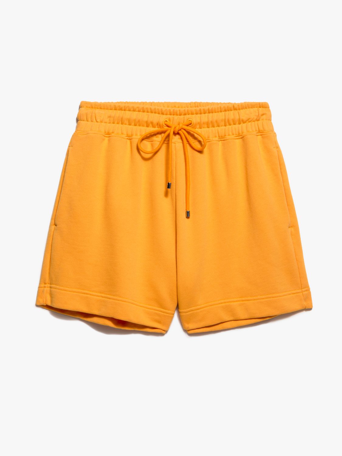 DRAWSTRING LOUNGE SHORT