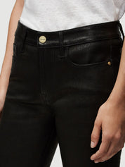 LE CROP MINI BOOT